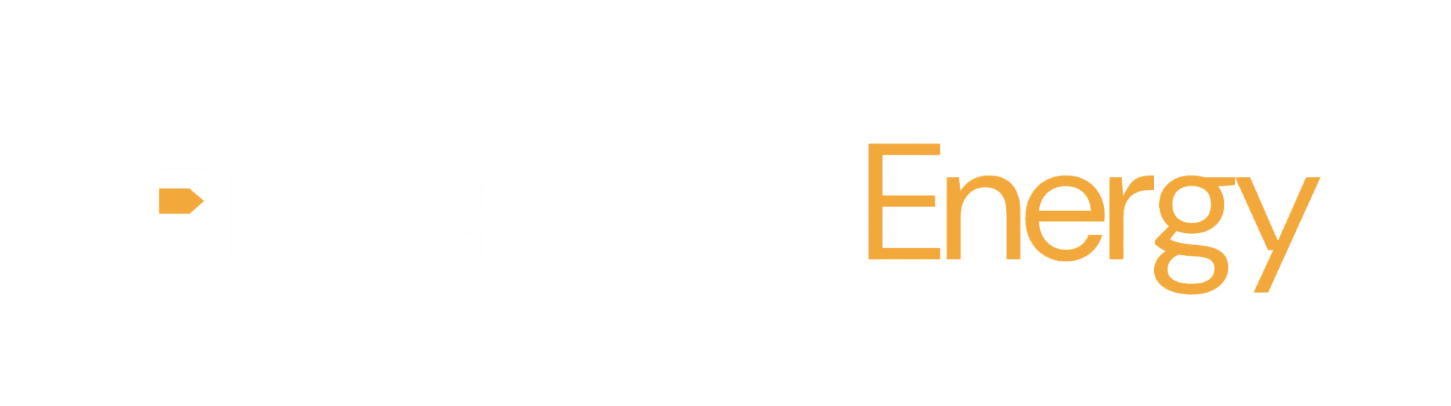EnsembleEnergy.ai