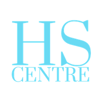 Hobe Sound Centre