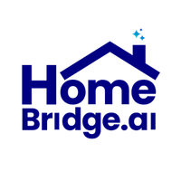 Homebridge.ai