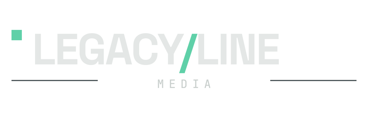 Legacy Line Media